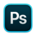 photoshop