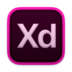 Xd