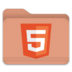 HTML5