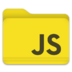 JS