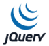 jQuery
